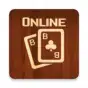 Online Belka Card Game