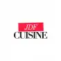 Cuisine