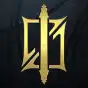 The Elder Scrolls: Legends