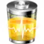 Deep Sleep Battery Saver