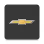myChevrolet