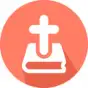 Easy to read Bible