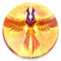DOTA2 Hero Speak