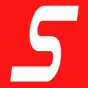 Seasonvar