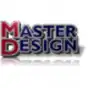 Master-Design