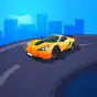 Race Master 3D