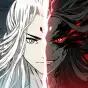 Overmortal (CN)