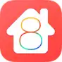 iLauncher