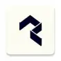 Polycam