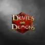 Devils & Demons