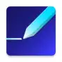 sDraw