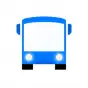 Yandex.Transport