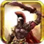 Roman Empire