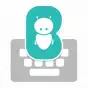 Bobble AI Keyboard
