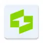 ZLINK