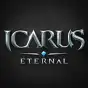 Icarus Eternal