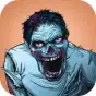 Zombie Exodus