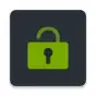 Zoog VPN - Secure VPN Proxy