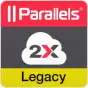 2X RDP Client