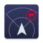 GPS АнтиРадар PRO