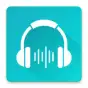 Whatlisten