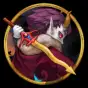 Devikins