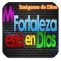 Imagenes de Dios