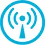 Kill wifi