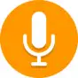 Sound Recorder