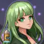 Gun and Girls : Gunner Maker