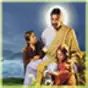 Bible Stories for Children