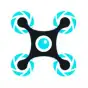 SimuDrone - Drone Simulator