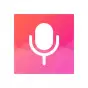 MP3 Recorder