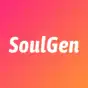 SoulGen