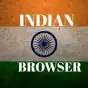 Indian Browser