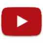 YouTube for Google TV
