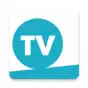 Телеканал Санкт-Петербург