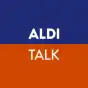 ALDI TALK