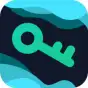 Rapid VPN - Safe Secure Proxy