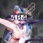 404 GAME RE:SET