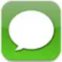 iMessage