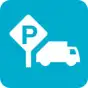 Truck Parking Europe