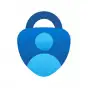 Microsoft Authenticator