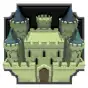 Realm Grinder