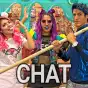 Chat Polinesio En Español