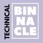 BinnTech