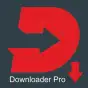 Downloader Pro