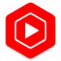 YouTube Studio