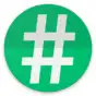 Root Checker & Busy Box Check - Basic Free App