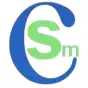 Maya Smart Control